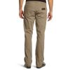 Wrangler Texas Mens Regular Fit Stretch Hash Jeans Light Olive