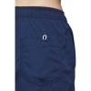 Jack & Jones Mens New Branded JJIARUBA Swim Shorts Navy Blazer