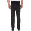 Farah Classic Mens Howden Wale Cords Straight Leg Trouser Navy