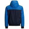 Jack & Jones JcoPete Windbreaker Light Jacket Classic Blue