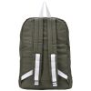 Jack & Jones New Basic Durable Backpack Forest Night