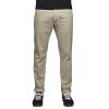 Jack & Jones Mens New Bolton Dean Chinos White Pepper