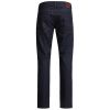 Jack & Jones Tim 008 Original Slim Fit Jeans Raw Indigo