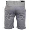 Crosshatch Men New Brandons Designer Cargo Chino Shorts Wet Weather
