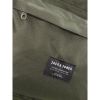 Jack & Jones New Basic Durable Backpack Forest Night