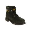 Caterpillar Womens Colorado Boots Black