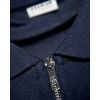 Jack & Jones Casual Frkiron Regular Fit Polo Shirts Navy Blazer