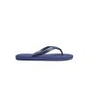 Mens Jack & Jones New Branded Rubber Flip Flops Sandals Limoges