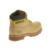 Caterpillar Womens Colorado Boots Honey