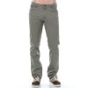 Wrangler Texas Mens New Stretch Soft Fabric Jeans Dusty Olive