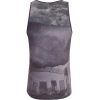 Firetrap Mens Menomin Designer Blackseal Vest South