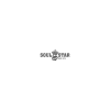 Soul Star Las Vegas Sin City Casual Vest White