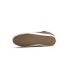 Jack & Jones Vertigo PU Sneakers Mix High Top Core Trainers Pumps Cognac