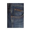 Pittsboro 36" Leg Regular Bootcut Jeans Night Break
