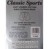 3 Pack Mens Boxers Shorts Calvin Classic Comfort Fit Underwear Breifs