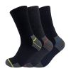 Mens Thick Work Heavy Duty Socks Builders Boots Workwear Sock UK 6-11