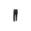38" Leg Designer Boxy Powell Loose Fit Jeans 730