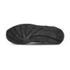 Jack & Jones Fayette Mesh Trainers Anthracite Black