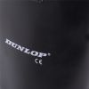 Mens Dunlop Hunting Waterproof Walking Wellies Rain Festival Wellington Boots UK Black