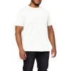Jack & Jones Men's Jjeorganic Basic Tee SS O-Neck Noos Kingsize T-Shirt 