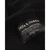Jack & Jones New Dna Knitted Beanie Black
