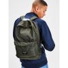 Jack & Jones New Basic Durable Backpack Forest Night