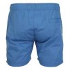 Crosshatch Mens Designer Ramirez Swimming Trunks Shorts Daphne