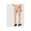 Wrangler Texas Mens New Stretch Regular Fit Light Weight Twill Chino Jeans Cornstalk