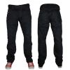 Designer Boxy Powell Loose Fit Jeans 730
