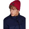 Jack & Jones New Dna Knitted Beanie Tango Red