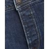 Jack & Jones Tim 419 Original Slim Fit Ripped Jeans Dark Used Look