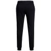 Jack & Jones Mens JJIGORDON Sweat Pant Jogger Bottoms Black