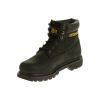 Caterpillar Womens Colorado Boots Black