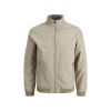 Jack & Jones Mens Harrington Bomber Jacket Crockery