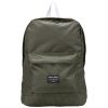 Jack & Jones New Basic Durable Backpack Forest Night