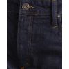 Jack & Jones Tim 008 Original Slim Fit Jeans Raw Indigo
