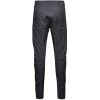 Jack & Jones Erik Pete Multi Pocket Chino's Navy Grey