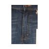 Pittsboro 36" Leg Regular Bootcut Jeans Night Break