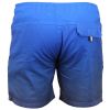 Crosshatch Mens Designer Norlane Swimming Trunks Shorts Cool Sea