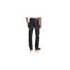 Lee Daren Regular Slim 36" Leg Dark Used Jeans