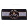 Warrior Set of 5 Northern Soul Themed Bar Limited Edition Bar Towels