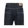 Kam 38" Leg Relaxed Fit Jeans Franky Ringspun Indigo