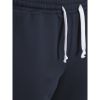 Jack & Jones Marco Sweat Pant Jogger Bottoms Total Eclipse