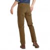 Wrangler Arizona Stretch Regular Fit Straight Leg Authentic Cords Safari Khaki