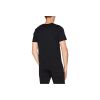 Jack & Jones Mens New Original Raffa Original Classic T Shirt Tap Shoe