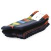 Jack & Jones JJCap 4 Pack Variety Socks Multicoloured 