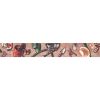 Brimarc Mens Heavy Duty Garden Tools Braces Trouser Belt Suspender 2" 50mm Wide 