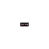 Jack & Jones Casual Tag Detailed T Shirt White
