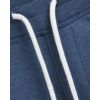 Jack & Jones Mens Holting Jogger Sweat Shorts Ensign Blue