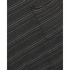 Jack & Jones Mens Designer Branded Pasadena Striped Tank Vest Anise Flower